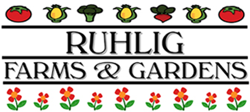 Ruhlig Farms & Gardens
